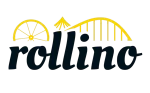 Rollino Casino Logo