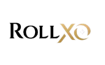 Rollxo Casino Logo