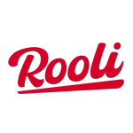 Rooli Casino logo