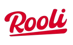 Rooli Casino logo