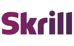 Skrill Casinos Logo