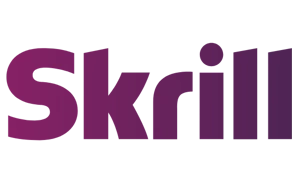 Skrill Casinos Logo