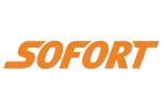 Sofort Casinos Logo