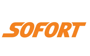 Sofort Casinos Logo