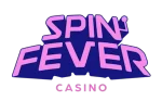 Spin Fever Casino logo