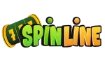 Spinline Casino Logo