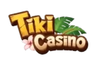 Tiki Casino Logo