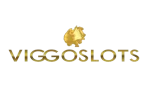 Viggoslots Casino Logo