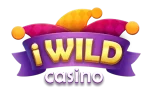 iWild Casino Logo