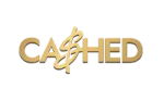 Cashed Casino Logo Online Casinos Betrugstest