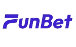 Funbet Casino Logo Online Casinos Betrugstest