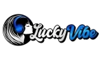 Lucky Vibe Casino Logo