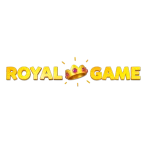 Royal Game Casino Logo