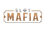 Slot Mafia Casino Logo Online Casinos Betrugstest