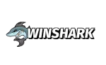 Winshark Casino Logo Online Casinos Betrugstest