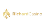 Richard Casino Logo