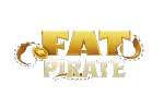 FatPirate Casino Logo