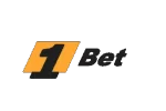 1Bet Casino-Logo