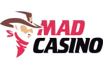 Mad-Casino-Logo-