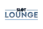 SlotLounge-Casino-Logo