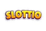 Slottio Casino-logo