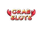 CrabSlots Casino Logo