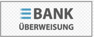 Überweisung Casino