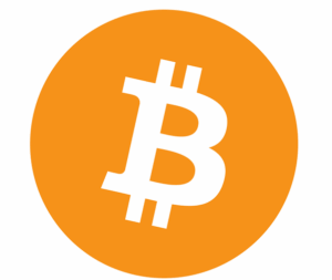 Bitcoin Online Casino