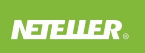 Neteller Einzahlungsmethode