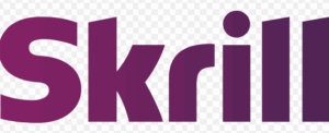 Skrill Zahlungsweise 