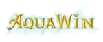 AquaWin Casino-Logo