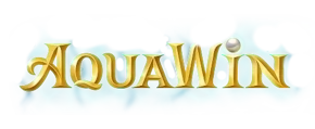 AquaWin Casino-Logo