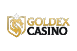 Goldex-Casino-Logo