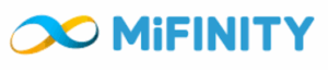 MiFINITY