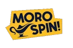 MoroSpin Caisno-Logo