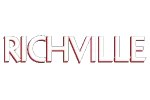 Richville-Casino-Logo