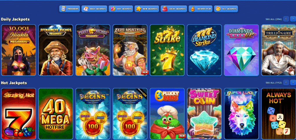 Pistolo Spielesammlung