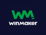 Winmaker Casino
