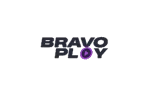 BravoPlay Casino-Logo