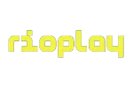 RioPlay Casino Logo