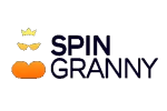 SpinGranny Casino-Logo