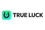 True Luck Casino Logo