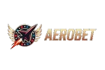 Aerobet Casino-Logo