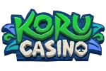 Koru Casino-Logo