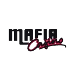 Mafia-Casino-Logo