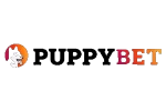 Puppybet-Casino-Logo