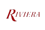Riviera Casino Logo