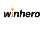 Winhero-Casino-Logo