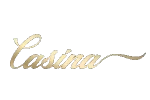 Casina Casino-Logo