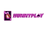 HunnyPlay Casino-Logo